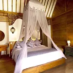 Natya Tanah Lot Hotel