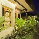Natya Tanah Lot Hotel